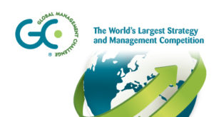 Global Management Challenge, manažérska hra, manažér, súťaž